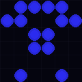 149.5.16.21