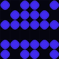 149.5.16.210