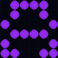 149.5.16.211