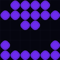 149.5.16.215