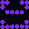 149.5.16.216