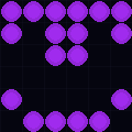 149.5.16.217
