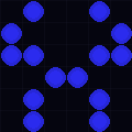 149.5.16.218