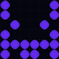 149.5.16.219