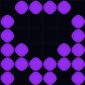 149.5.16.220