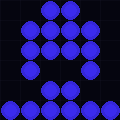 149.5.16.221