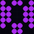 149.5.16.222