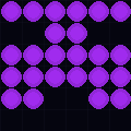 149.5.16.224