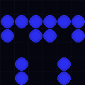 149.5.16.225