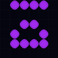 149.5.16.226