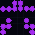 149.5.16.227