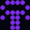 149.5.16.228