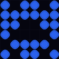 149.5.16.229