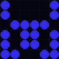 149.5.16.230