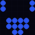 149.5.16.232