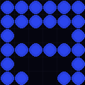 149.5.16.233