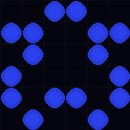 149.5.16.234