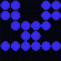 149.5.16.235
