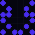 149.5.16.236