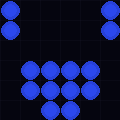 149.5.16.237