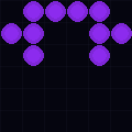 149.5.16.239