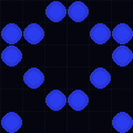 149.5.16.24