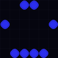 149.5.16.240
