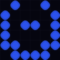 149.5.16.241