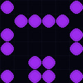 149.5.16.242