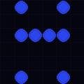 149.5.16.243