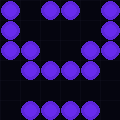 149.5.16.244
