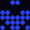 149.5.16.245