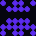 149.5.16.246
