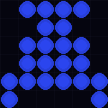 149.5.16.247