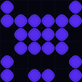 149.5.16.248