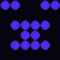 149.5.16.249