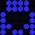 149.5.16.25