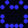 149.5.16.250