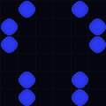 149.5.16.251
