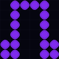 149.5.16.252