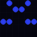 149.5.16.253