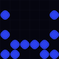149.5.16.254