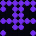 149.5.16.255