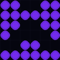 149.5.16.26