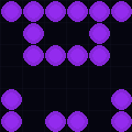 149.5.16.28