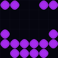 149.5.16.29