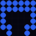 149.5.16.3