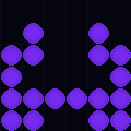 149.5.16.30