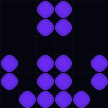 149.5.16.31