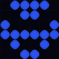 149.5.16.32